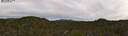./images/calvert/refstation/20260706/refstation20260706_173501M.jpg