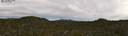 ./images/calvert/refstation/20260706/refstation20260706_174001M.jpg