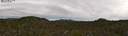 ./images/calvert/refstation/20260706/refstation20260706_174502M.jpg