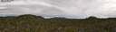 ./images/calvert/refstation/20260706/refstation20260706_175001M.jpg