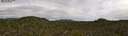 ./images/calvert/refstation/20260706/refstation20260706_175501M.jpg