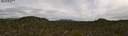 ./images/calvert/refstation/20260706/refstation20260706_180001M.jpg