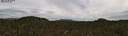 ./images/calvert/refstation/20260706/refstation20260706_180501M.jpg