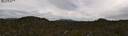 ./images/calvert/refstation/20260706/refstation20260706_181001M.jpg