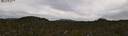 ./images/calvert/refstation/20260706/refstation20260706_181501M.jpg