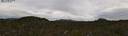 ./images/calvert/refstation/20260706/refstation20260706_182001M.jpg