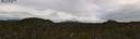./images/calvert/refstation/20260706/refstation20260706_182501M.jpg
