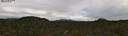 ./images/calvert/refstation/20260706/refstation20260706_183001M.jpg
