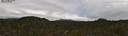 ./images/calvert/refstation/20260706/refstation20260706_183501M.jpg