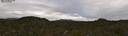./images/calvert/refstation/20260706/refstation20260706_184001M.jpg