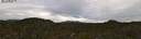 ./images/calvert/refstation/20260706/refstation20260706_184501M.jpg