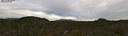 ./images/calvert/refstation/20260706/refstation20260706_185001M.jpg