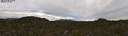 ./images/calvert/refstation/20260706/refstation20260706_185501M.jpg