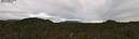 ./images/calvert/refstation/20260706/refstation20260706_190001M.jpg