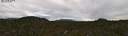 ./images/calvert/refstation/20260706/refstation20260706_190501M.jpg