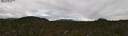 ./images/calvert/refstation/20260706/refstation20260706_191001M.jpg