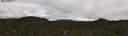 ./images/calvert/refstation/20260706/refstation20260706_191501M.jpg