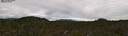 ./images/calvert/refstation/20260706/refstation20260706_192001M.jpg