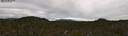 ./images/calvert/refstation/20260706/refstation20260706_192501M.jpg
