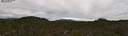 ./images/calvert/refstation/20260706/refstation20260706_193002M.jpg