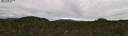 ./images/calvert/refstation/20260706/refstation20260706_193501M.jpg