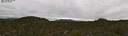 ./images/calvert/refstation/20260706/refstation20260706_194001M.jpg