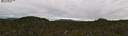./images/calvert/refstation/20260706/refstation20260706_194501M.jpg
