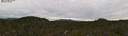 ./images/calvert/refstation/20260706/refstation20260706_195001M.jpg