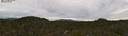 ./images/calvert/refstation/20260706/refstation20260706_195501M.jpg