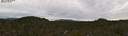 ./images/calvert/refstation/20260706/refstation20260706_200002M.jpg