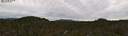 ./images/calvert/refstation/20260706/refstation20260706_200501M.jpg