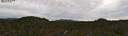 ./images/calvert/refstation/20260706/refstation20260706_201001M.jpg