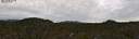./images/calvert/refstation/20260706/refstation20260706_201501M.jpg