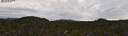 ./images/calvert/refstation/20260706/refstation20260706_202001M.jpg