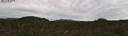 ./images/calvert/refstation/20260706/refstation20260706_202501M.jpg