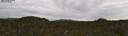 ./images/calvert/refstation/20260706/refstation20260706_203001M.jpg