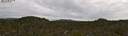 ./images/calvert/refstation/20260706/refstation20260706_203501M.jpg