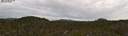 ./images/calvert/refstation/20260706/refstation20260706_204001M.jpg