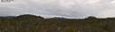 ./images/calvert/refstation/20260706/refstation20260706_204501M.jpg