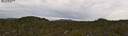 ./images/calvert/refstation/20260706/refstation20260706_205001M.jpg