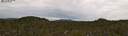 ./images/calvert/refstation/20260706/refstation20260706_205501M.jpg