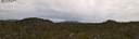 ./images/calvert/refstation/20260706/refstation20260706_210001M.jpg