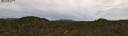 ./images/calvert/refstation/20260706/refstation20260706_210501M.jpg