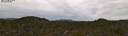./images/calvert/refstation/20260706/refstation20260706_211001M.jpg