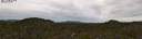 ./images/calvert/refstation/20260706/refstation20260706_211502M.jpg
