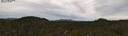 ./images/calvert/refstation/20260706/refstation20260706_212001M.jpg