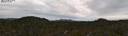 ./images/calvert/refstation/20260706/refstation20260706_212502M.jpg