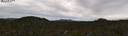 ./images/calvert/refstation/20260706/refstation20260706_213001M.jpg