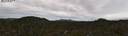 ./images/calvert/refstation/20260706/refstation20260706_213501M.jpg