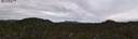 ./images/calvert/refstation/20260706/refstation20260706_214001M.jpg